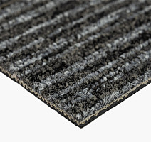 Escom City Line 345 фото 5 | FLOORDEALER