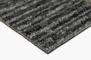 Escom City Line 345 фото 5 | FLOORDEALER