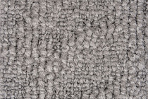 IVC Animate 911 фото 4 | FLOORDEALER