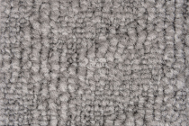 IVC Animate 911 фото 4 | FLOORDEALER