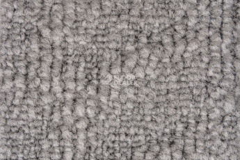 IVC Animate 911 фото 4 | FLOORDEALER