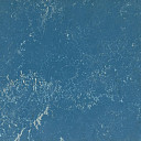 Линолеум Arabesque 0304 Seravezza  | FLOORDEALER