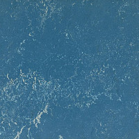 Линолеум Arabesque 0304 Seravezza фото 1 | FLOORDEALER