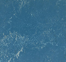 Линолеум Arabesque 0304 Seravezza фото 1 | FLOORDEALER