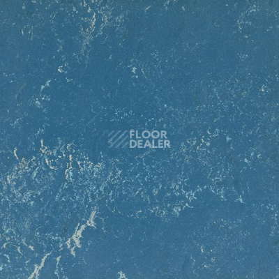 Линолеум Arabesque 0304 Seravezza фото 1 | FLOORDEALER