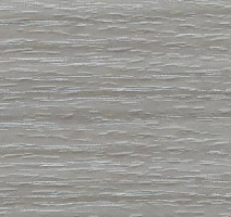 Плинтус Dollken EP 60/13 2334 фото 2 | FLOORDEALER