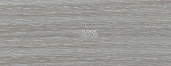 Плинтус Dollken EP 60/13 2334 фото 2 | FLOORDEALER