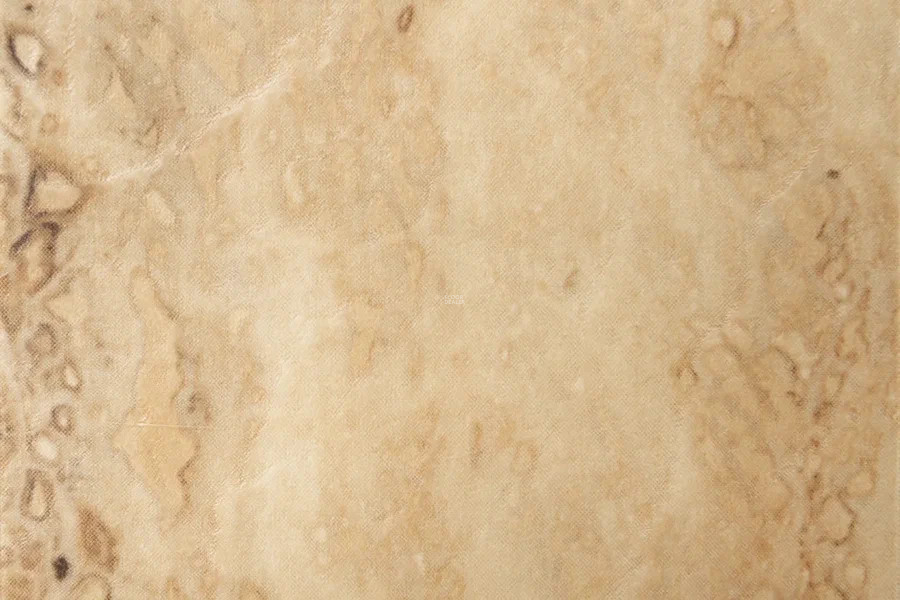 Vertigo Trend / Stone & Design 2111 BEIGE ROMA TRAVERTINE 457.2 мм X 914.4 мм фото 2 | FLOORDEALER