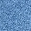 Ковролин Balsan Sydney DD 130  | FLOORDEALER