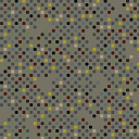 Ковролин Ege Highline Fankygraphic Jungle fever rf 5275068  | FLOORDEALER