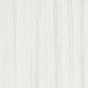 Линолеум Forbo Marmoleum Decibel on Order 525235 ivory shades  | FLOORDEALER