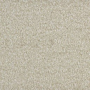 Ковролин Ideal Blush Inspirations 317  | FLOORDEALER