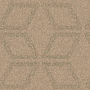 Ковролин Balsan Osaka 741  | FLOORDEALER