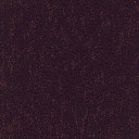 Ковровая плитка Modulyss Moss Moss 352  | FLOORDEALER