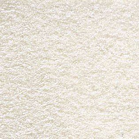 AW Aphrodite 03 фото 1 | FLOORDEALER