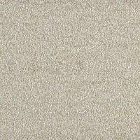 Ковролин Ideal Blush Inspirations 317 фото 1 | FLOORDEALER