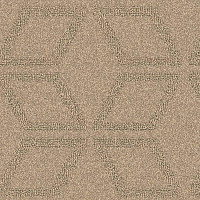 Ковролин Balsan Osaka 741 фото 1 | FLOORDEALER