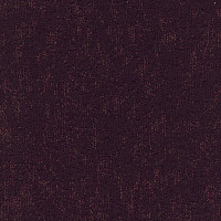 Ковровая плитка Modulyss Moss Moss 352 фото 1 | FLOORDEALER