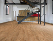 My Floor Chalet 10мм m1008 Каштан натуральный фото 2 | FLOORDEALER