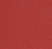 Кварцвиниловые полы GTI Max Cleantech 600 x 600 0232-RED фото 1 | FLOORDEALER