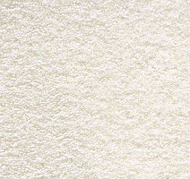 Ковролин AW Aphrodite 03 фото 1 | FLOORDEALER