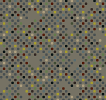 Ковролин Ege Highline Fankygraphic Jungle fever rf 5275068 фото 1 | FLOORDEALER