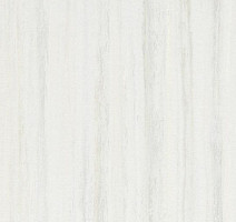 Линолеум Forbo Marmoleum Decibel on Order 525235 ivory shades фото 1 | FLOORDEALER