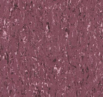 Кварцвиниловые полы Mipolam Cosmo 2628_Purple_Rain фото 1 | FLOORDEALER