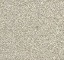 Ковролин Ideal Blush Inspirations 317 фото 1 | FLOORDEALER