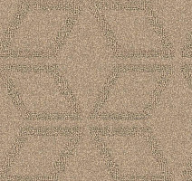 Ковролин Balsan Osaka 741 фото 1 | FLOORDEALER