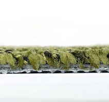 Balsan Take a Walk Rolls 250 фото 5 | FLOORDEALER