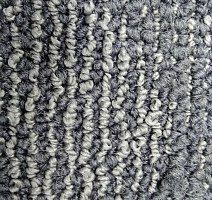 Balta Gibson Gibson 97 фото 2 | FLOORDEALER