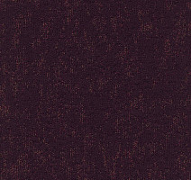 Ковровая плитка Modulyss Moss Moss 352 фото 1 | FLOORDEALER