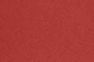 Кварцвиниловые полы GTI Max Cleantech 600 x 600 0232-RED фото  | FLOORDEALER