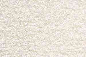 Ковролин AW Aphrodite 03 фото  | FLOORDEALER