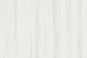 Линолеум Forbo Marmoleum Decibel on Order 525235 ivory shades фото  | FLOORDEALER