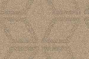 Ковролин Balsan Osaka 741 фото  | FLOORDEALER