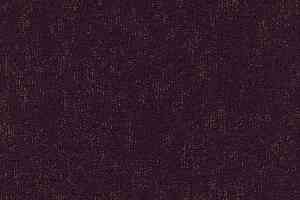 Ковровая плитка Modulyss Moss Moss 352 фото  | FLOORDEALER