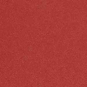 Виниловая плитка ПВХ GTI MAX Cleantech 600 x 600 0232-RED фото ##numphoto## | FLOORDEALER