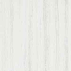 Линолеум Marmoleum Decibel on Order 525235 ivory shades фото ##numphoto## | FLOORDEALER