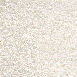 Ковролин AW Aphrodite 03 фото 1 | FLOORDEALER