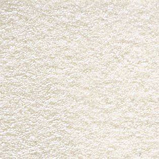 AW Aphrodite 03 фото 1 | FLOORDEALER