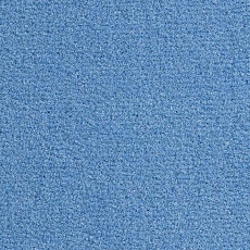 Ковролин Balsan Sydney DD 130 фото 1 | FLOORDEALER