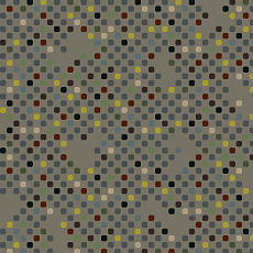 Ковролин Ege Highline Fankygraphic Jungle fever rf 5275068 фото 1 | FLOORDEALER