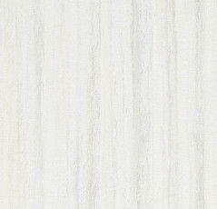 Линолеум Forbo Marmoleum Decibel on Order 525235 ivory shades фото 1 | FLOORDEALER