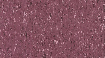 Mipolam Cosmo 2628_Purple_Rain фото 1 | FLOORDEALER