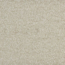 Ковролин Ideal Blush Inspirations 317 фото 1 | FLOORDEALER