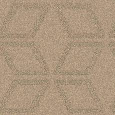 Ковролин Balsan Osaka 741 фото 1 | FLOORDEALER