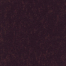 Ковровая плитка Modulyss Moss Moss 352 фото 1 | FLOORDEALER