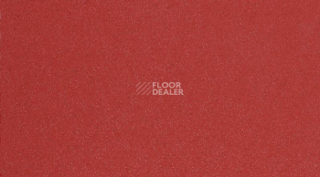 Кварцвиниловые полы GTI Max Cleantech 600 x 600 0232-RED фото 1 | FLOORDEALER